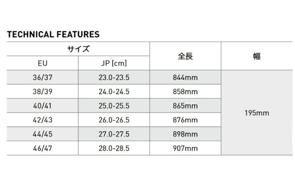 �ޥ쥹 MARES �ե��� X - ������ CS�����ܥ� �ե꡼�����ӥ� �ե�եå� ���󥰥ե��� ����������ӥ󥰥����ӥ� �����ӥ󥰥ե��� 420422