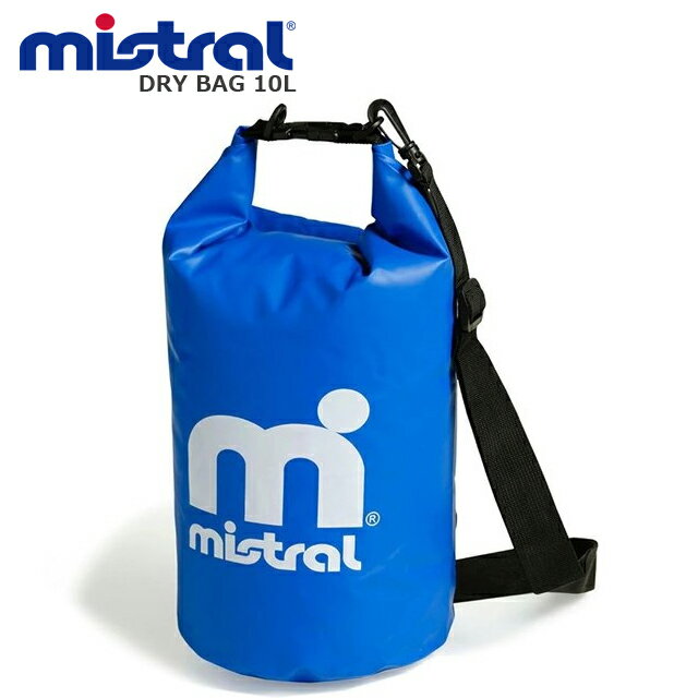 MISTRAL ߥȥ ɥ饤Хå ɿХåDRY BAG 10L Хå ץ롼եХå åȥХåХå ե...