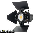 RGBlue MU-7731 バンドア (re) RGB-BD01 アールジーブルーBarn Door 水中ライト ダイビング 集光 水中撮影 水中カメラ