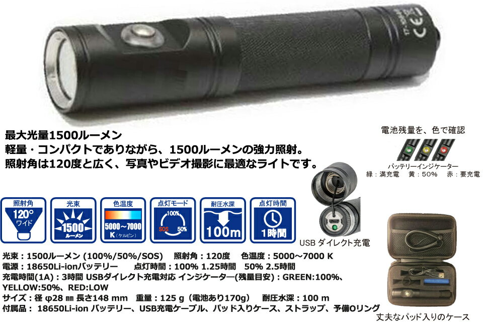 TOVATEC MU-8170 T1500V USB �ӥǥ��饤�� 1500 �롼��� ����饤�� �磻�ɥ����ӥ� ���楫��� ���滣�� ���ȥ��� ����ӥǥ� �ʥ��ȥ����ӥ�
