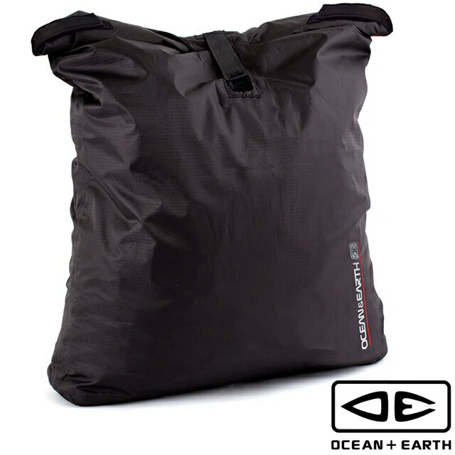 OCEAN&EARTH O&E WATERPROOF PACKING CELL ե ܡɥ ѥå ...