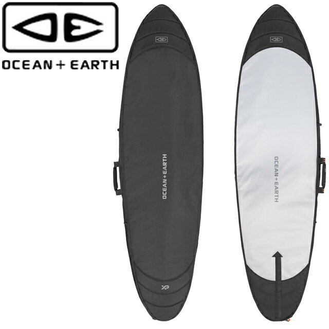 楽天市場】オーシャンアンドアース ocean earthの通販 楽天市場】オーシャンアンドアース ocean earthの通販