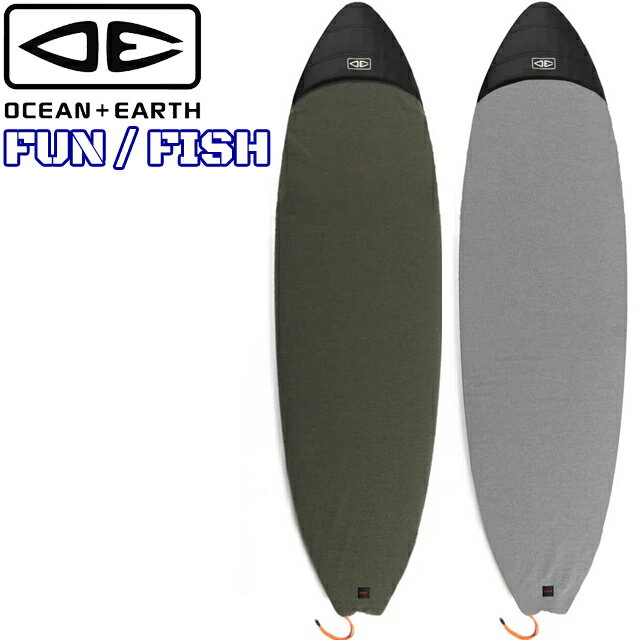 OCEAN&EARTHCOR_XS...