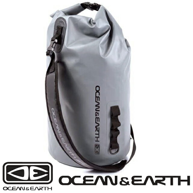 OCEAN&EARTH オーシャン＆アース WETSUIT PACKウェットスーツ バックパック ウェットバッグサーフィン ダイビング ウェットスーツバッグ