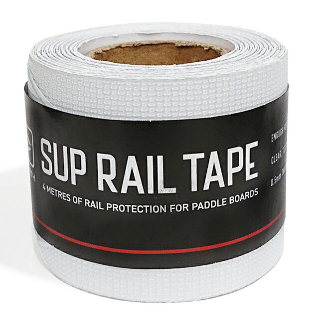 OCEAN&EARTH  SUP BOARD RAIL TAPEܡ ƥ ơ ơ ꥢ ɻ SUP...