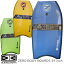 ܥǥܡ BODY BOARDS 39 BBOCEAN&EARTH  ZERO BODY BOARDS 39 inch꡼女դ 39inch ܥǥܡ