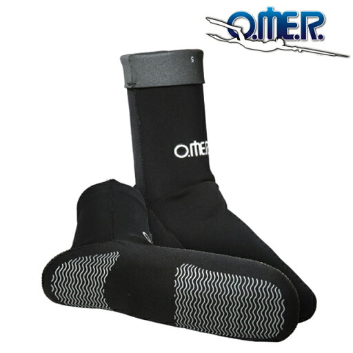 オマー OMER 1.5mm チタニウムソックスダイビング ブーツ ソックス シューズフリーダイビング スキンダイビング オマー OMER 1.5mm チタニウムソックスダイビング ブーツ ソックス シューズフリーダイビング スキンダイビング