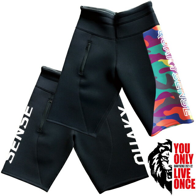 QUAKYSENSE NG[L[ZXFLASHY AIR NEOSHORTS BLACK FNA22GA[ lIV[c EGCN EGCNT[tBWFbg oCN t[X^C