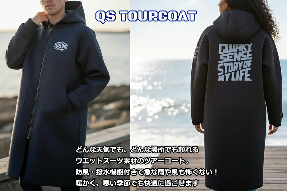 thum2