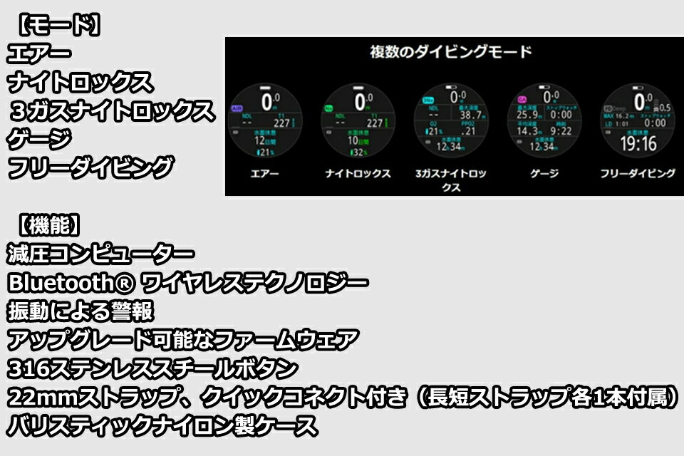 SHEARWATER TERN FL1920 �������������� ������ �����֥���ԥ塼�������ӥ� �ӻ��� �������� ���ż��Хåƥ꡼ �����С��������å� ����ԥ塼����
