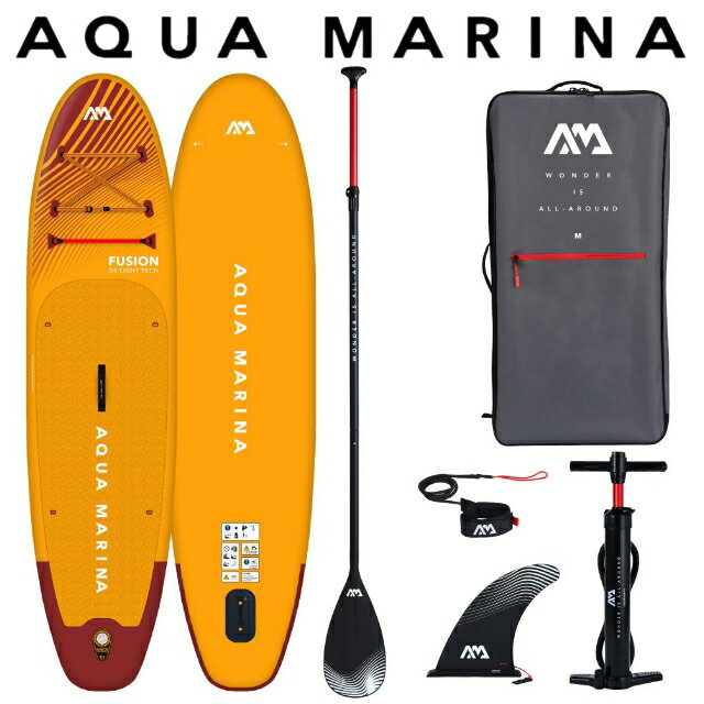 楽天市場】アクアマリーナ フュージョンの通販