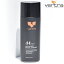 VERTRA SUNSCREEN LOTION WHITE SPF 44 バートラ日焼け止め 日焼止め 日焼け防止 日焼け止めローション日焼け止め 日焼け止め液 サーフィン ダイビング アウトドア