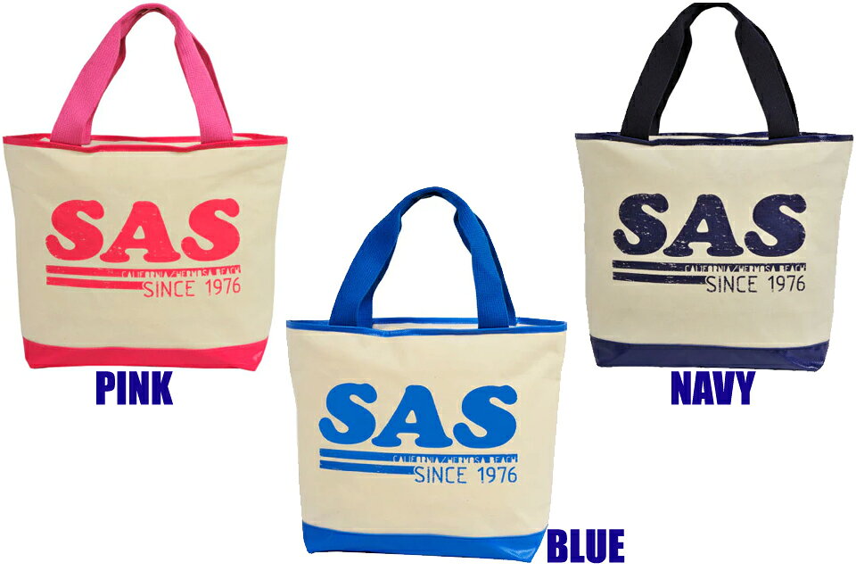 GOOD TIMEのSAS 70031 CANVAS WP TOTE エスエーエス キャンバス ウォーター プルーフ トートダイビング バッグ トートバッグ 手さげバッグ ドライバッグ 防水バッグ 日本製 国産｜アングル2