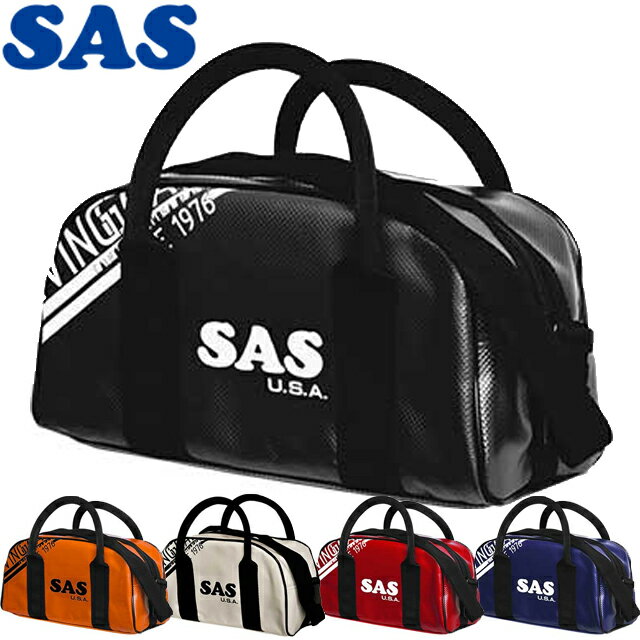 SAS 70005 ScubaBag mini スキューババッグミニ ダイビング バッグドライバッグ ショルダーバッグ トー..