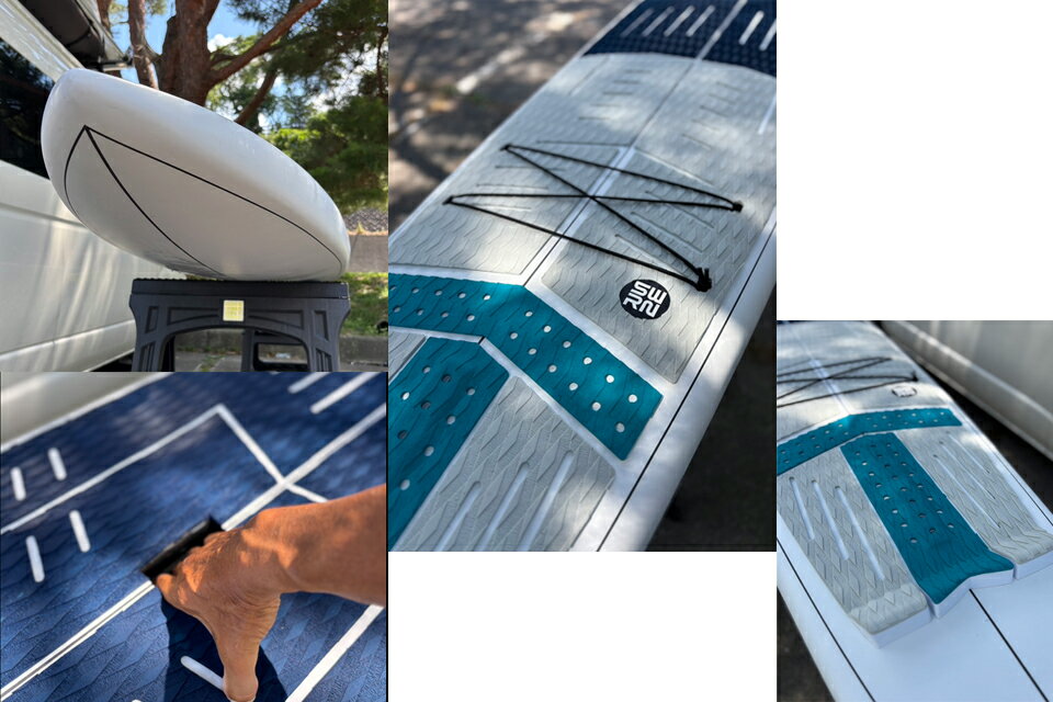 SAWARNA DESTINY 14ft 26 SUP�ܡ��� ���롼���� �ϡ��ɥܡ��� SUP������ EPS �����ܥ� ���� 14�ե����� �ե�åȥǥå� �졼���ܡ���