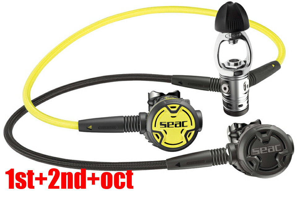 SEAC �쥮��졼�����å� PX100 35-97/230I �쥮��졼���� ���åȥ����ӥ� �쥮�� �����ȥѥ� �쥮�奻�å� �쥮���å� 1st 2nd �쥮��쥿��