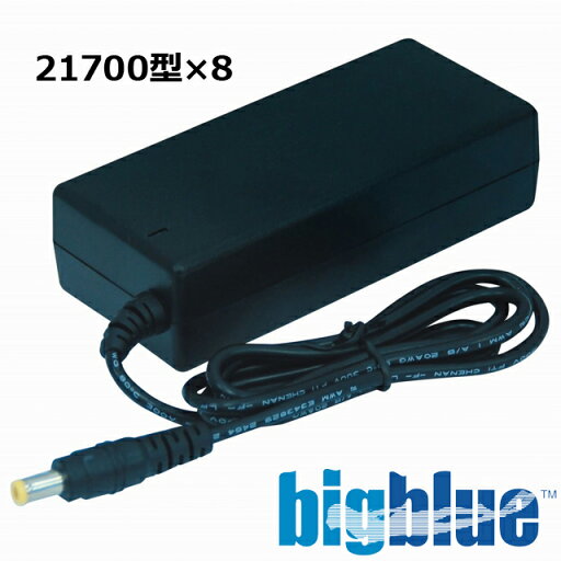 BIGBLUE 21700型×8 充電器 ダイビング 水中ライト リチウム バッテリー チャージャービッグブルー 水中カメラ チャージアダプター VL-36000P CB-30000P2 BIGBLUE 21700型×8 充電器 ダイビング 水中ライト リチウム バッテリー チャージャービッグブルー 水中カメラ チャージアダプター VL-36000P CB-30000P2