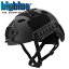 BIGBLUE Diving Helmet BLACK ダイビング ヘルメット 水中ヘルメットビッグブルー テクニカルダイビング 官公庁 作業潜水 潜水士 作業 25,300円