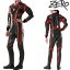 ZERO  KALMIA-SL DRY SUITS ɥ饤  ǥ3.5mm 3,5ߥ 5mm 5ߥ 饸 饤 ӥ  ꥳ󥷡 