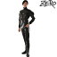 ZERO  PATRA PRO DRY SUIT ɥ饤 ǥ3.5mm 3,5ߥ 5mm 5ߥ 饸 饤 ӥ󥰽 ѥȥ顡