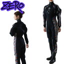 ZERO SD-820R ダイビング ドライスーツ スタンダードゼロ メンズ レディース ドライ サイズオーダー オーダー3.5mm 5mm 男性 女性 3.5...