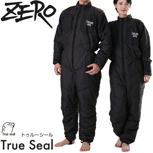 ZERO TrueSeal ���ԡ��� TS-101 �����ӥ� �ɥ饤�����ĥ��� �ɥ饤�����ĥ���ʡ� �ɥ饤����ʡ� �ޥ�󥹥ݡ������� ���� �ɿ� ���...