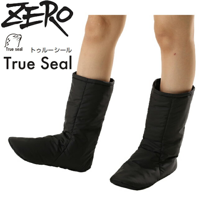 ZERO True Seal ���å��� TS-501 �����ӥ� �ɥ饤�����ĥ��� �ɥ饤�����ĥ���ʡ� �ɥ饤����ʡ� �ޥ�󥹥ݡ������� ���� �ɿ� ���...