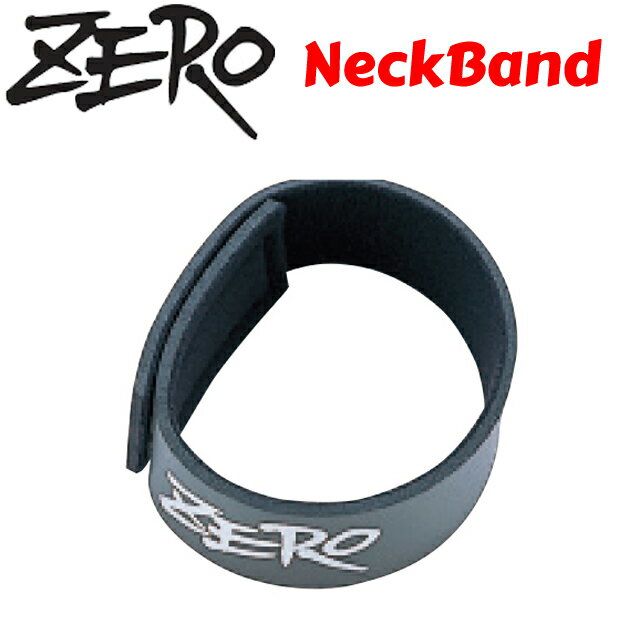 ZERO �ͥå��Х�� ���ݡ��ĥ����� �ɥ饤������ ���� �����ӥ󥰥ͥå������� �����ե��� �� �ͥå��٥�� �߿�٥�� ���ߥɥ饤����...