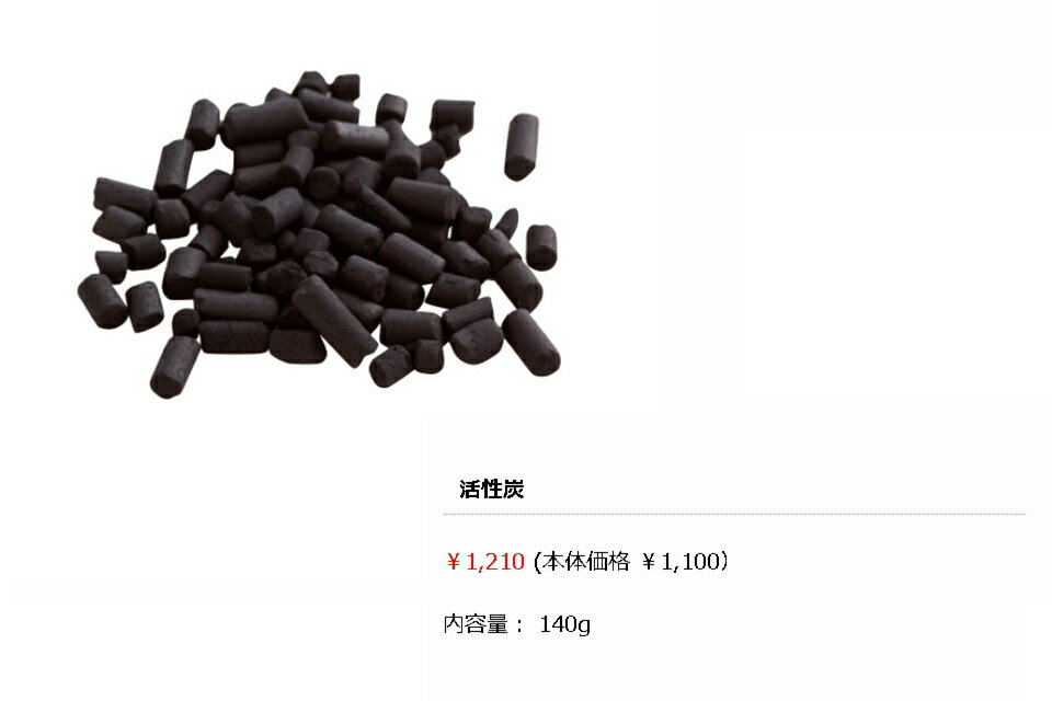 ZERO ���� �ե��륿�� ����ú���� ��� �����ӥ� �ա��������� æ���ե��륿�� �ϡ��ͥ�