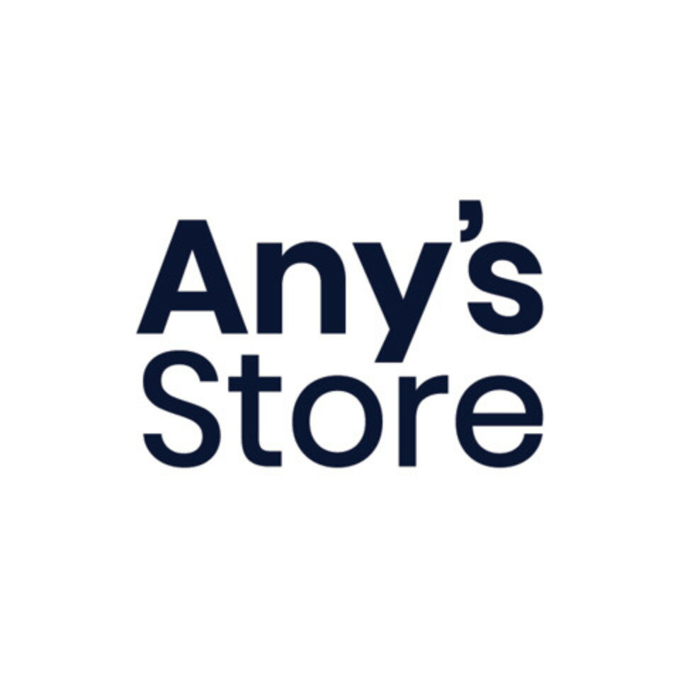 Shop icon
