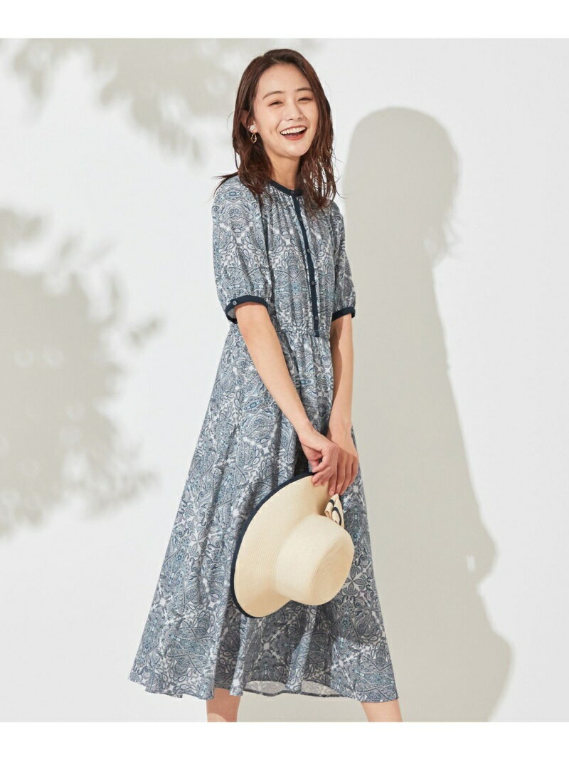 史上最も激安 洗える ペイズリー ワンピース Any Sis エニィスィス ワンピース シャツワンピース 送料無料 Fashion 人気ショップが最安値挑戦 Www Utlb Org 史上最も激安 洗える ペイズリー ワンピース Any Sis エニィスィス ワンピース シャツワンピース 送料無料 Fashion 人気ショップが最安値挑戦 Www Utlb Org