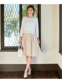 Any Sis グレー ワンピース レディース ワンピース エニィスィス Rakuten Fashion レースコンビシャンタン ワンピース エニィスィス Any Sis エニィスィス ワンピース 半袖ワンピース グレー ネイビー 送料無料 Any Sis Any Sis グレー ワンピース レディース ワンピース エニィスィス Rakuten Fashion レースコンビシャンタン ワンピース エニィスィス Any Sis エニィスィス ワンピース 半袖ワンピース グレー ネイビー 送料無料 Any Sis