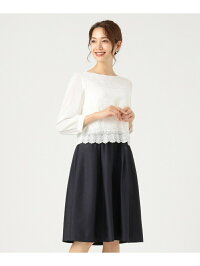 Any Sis グレー ワンピース レディース ワンピース エニィスィス Rakuten Fashion レースコンビシャンタン ワンピース エニィスィス Any Sis エニィスィス ワンピース 半袖ワンピース グレー ネイビー 送料無料 Any Sis Any Sis グレー ワンピース レディース ワンピース エニィスィス Rakuten Fashion レースコンビシャンタン ワンピース エニィスィス Any Sis エニィスィス ワンピース 半袖ワンピース グレー ネイビー 送料無料 Any Sis