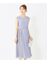 ワンピース Sis Rakuten Any レディース Sis グリーン Any 2way ワンピースその他 Fashion エニィスィス Any L L Rakuten サイドレースジュエル ドレス Sis エニィスィス ワンピース ワンピースその他 グリーン ブルー ネイビー 送料無料 Any Sis ワンピース Sis Rakuten Any レディース Sis グリーン Any 2way ワンピースその他 Fashion エニィスィス Any L L Rakuten サイドレースジュエル ドレス Sis エニィスィス ワンピース ワンピースその他 グリーン ブルー ネイビー 送料無料 Any Sis