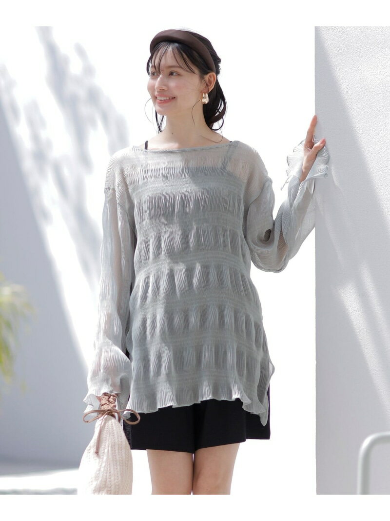 【4SET】キャミソール スイムウェア ANY SIS エニィスィス 水着・スイムグッズ 水着 ブラウン ブラック..