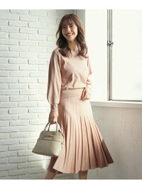 Sis Sis Any Fashion レディースファッション ワンピース レディース Sis Sale 50 Off S ピンク エニィスィス セットアップ Any Any 洗える フェミニンフレア Sis S エニィスィス ワンピース ワンピースその他 ピンク グリーン ネイビー Rba E 送料無料 Sis Sis Any Fashion レディースファッション ワンピース レディース Sis Sale 50 Off S ピンク エニィスィス セットアップ Any Any 洗える フェミニンフレア Sis S エニィスィス ワンピース ワンピースその他 ピンク グリーン ネイビー Rba E 送料無料