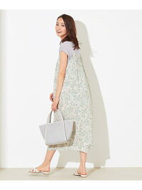 楽天市場 Sale 50 Off 2set ニット イレヘムキャミワンピ ツインセット Any Sis エニィスィス ワンピース シャツワンピース グレー Rba E 送料無料 Rakuten Fashion Any Sis 楽天市場 Sale 50 Off 2set ニット イレヘムキャミワンピ ツインセット Any Sis エニィスィス ワンピース シャツワンピース グレー Rba E 送料無料 Rakuten Fashion Any Sis