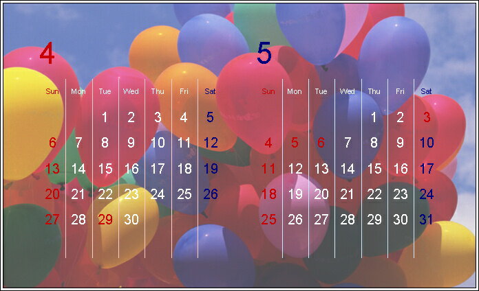 ̾�ɥ������Υ��ꥸ�ʥ륫�������ڼ̿�4�����ۥ�ߥ͡��Ȼž夲��3����ʬ