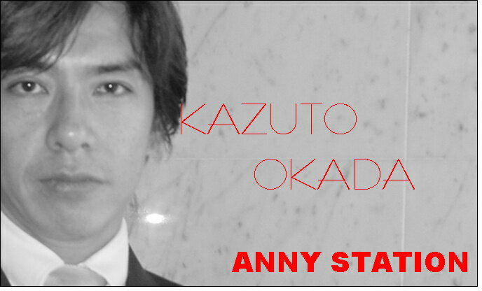 モノクロ全面写真（モノクロ写真入りデザイン名刺）100枚【メール便送料無料】