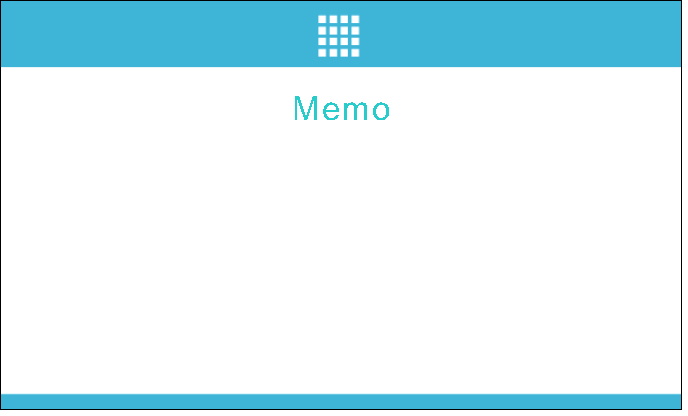 裏面印刷　カラー　51〜100枚まで