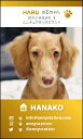 WAN☆ショット・T-スクエア【ゴールド】(ペット名刺) 30枚 【送料無料】犬 猫 ウサギ 鳥 などお好きなペットで♪