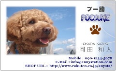 https://thumbnail.image.rakuten.co.jp/@0_mall/anysta/cabinet/pet/pbzl7088-2.jpg