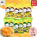 《母の日 プレゼント》 お菓子 詰め合わせ 駄菓子 まとめ買い スナック菓子 明治 カール チーズ うすあじ お菓子 明治製菓 各3袋 合計6袋 子供 大人 駄菓子 おやつ まとめ買い 西日本限定 地