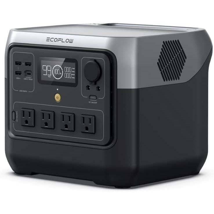 楽天市場】ecoflow river 600(家電)の通販 楽天市場】ecoflow river 600(家電)の通販