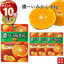 【エントリーでポイント10倍】濃ーいみかん 4袋 栄養機能食品 送料無料 キャンディ 温州みかん果汁使用 クエン酸 食物繊維 β-カロテン ヘスペリジン配合 個包装 まとめ買い