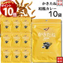 【エントリーでポイント10倍】かきたね 和風カレー 10袋セット おつまみ おつまみセット 柿の種 ギフト かきのたね フレーバー お菓子 詰め合わせ 駄菓子 業務用 まとめ買い あす楽 プチギフト おかき 柿ピー おやつ 宅飲み 家飲み ストック まとめ買い 買い置き 送料