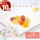 【エントリーでポイント10倍】お菓子 詰め合わせ 大量 全農 ニッポンエール グミ 人気 10種 送料無料 スイーツ 駄菓子 まとめ買い アソートセット 大人買い お祭り 縁日 景品 イベント 催事 子供会 お菓子パーティー