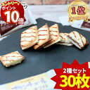 【エントリーでポイント10倍】1000円ポッキリ 送料無料 お菓子 詰め合わせ 個包装 子供 ブルボン ブランチュール 30枚 駄菓子 業務用 クッキー 焼き菓子 ギフト かわいい おしゃれ スイーツ まとめ買い おやつ 小分け ホワイトチョコ ミルクチョコ ラングド