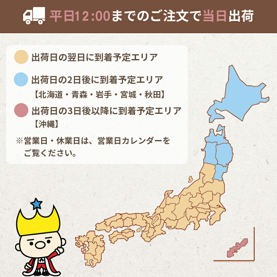 《父の日 プレゼント》日清どん兵衛のおいしい サクサク天ぷら 2枚入 4袋 送料無料 カップ麺 うどん そば 追い天ぷら 具材だけ 3