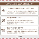 《母の日 プレゼント》 非常食セット 非常食 お菓子 詰め合わせ 送料無料 個包装 保存食 カンパン 子供 大人 子供会 駄菓子 業務用 駄菓子セット こばらっチョ 20袋 チョコレート スイーツ チョコレートスナック 2